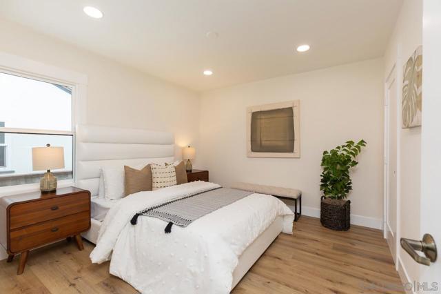3892 Bass St., La Mesa CA: https://media.crmls.org/mediaz/22113cec-d47c-40d7-83a3-16bc03b24a96.jpg