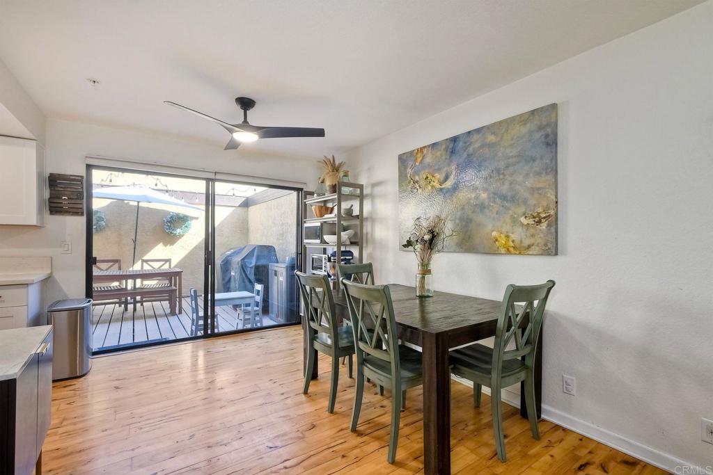 1680 N Coast Highway 101 27