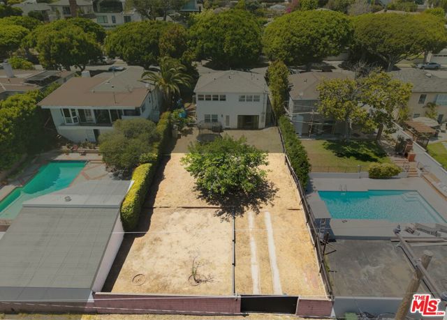0 Dewey Place, Santa Monica CA: https://media.crmls.org/mediaz/22114c33-03dc-4e15-91a3-46d4f86b79f0.jpg