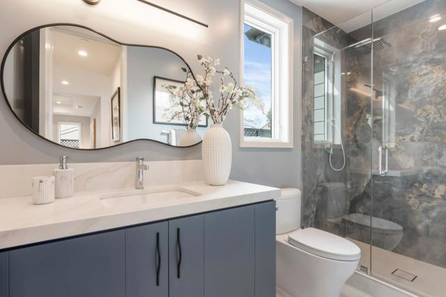 1004 Iris Street, Redwood City CA: https://media.crmls.org/mediaz/22117276-9ff9-45a0-8a18-e67aa3b4c8ae.jpg