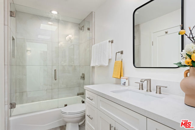 Drew Fenton | 11836 Ebb Tide Lane Malibu CA | MLS: 7300750