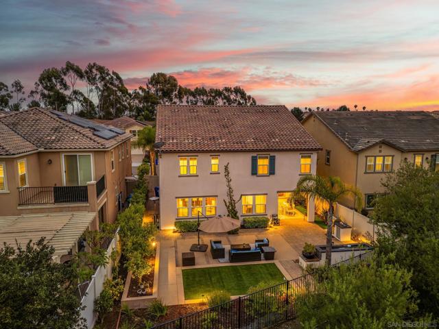 12712 Cloudbreak Ave, San Diego CA: https://media.crmls.org/mediaz/2211d3ab-1ffe-447a-ae9e-acbcc845fd27.jpg