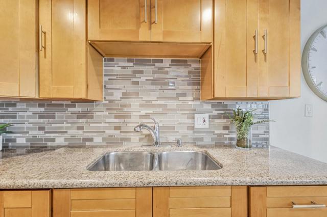 576 Sylvan Street, Daly City CA: https://media.crmls.org/mediaz/2211d423-8043-4e63-89b2-e55c8bf75073.jpg
