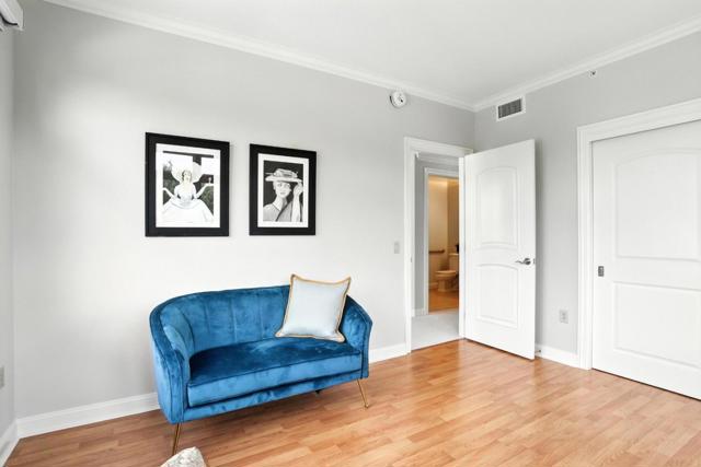 10 Crystal Springs Road, San Mateo CA: https://media.crmls.org/mediaz/2211dc23-e56e-4192-ba68-984c6c376ec0.jpg