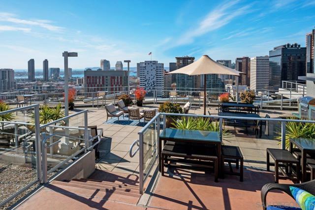 1080 Park Blvd, San Diego CA: https://media.crmls.org/mediaz/2211f480-e388-44cb-aebc-cfed298fecab.jpg