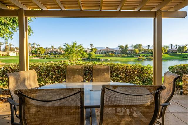 865 Box Canyon Trail, Palm Desert, CA 92211