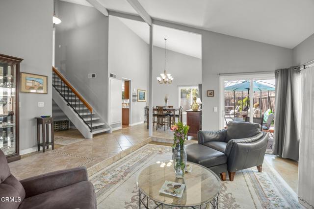Detail Gallery Image 9 of 48 For 9542 Halifax St, Ventura,  CA 93004 - 5 Beds | 3 Baths
