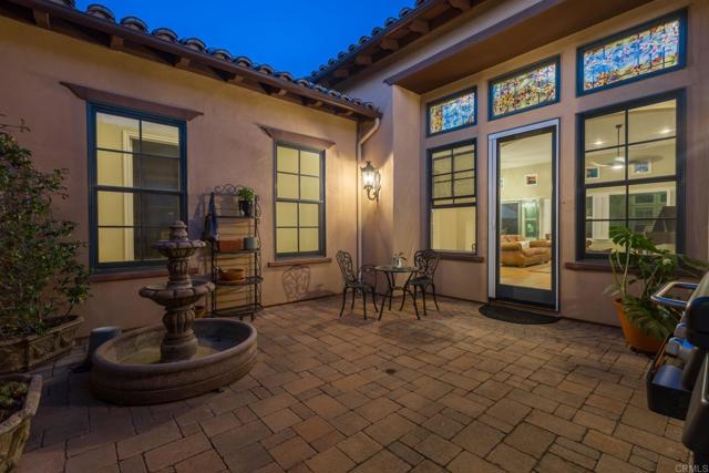 Image 51 of 53 For 29472 Welk Highland Drive