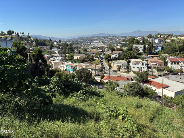 Front Image Thumbnail for CRP1-26357