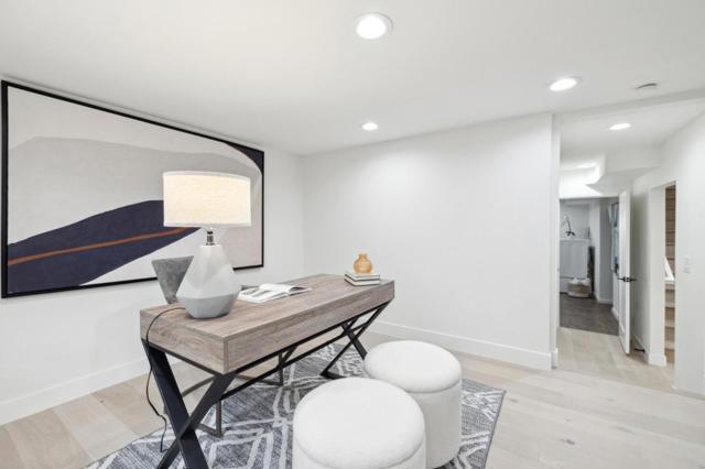 2109 Arthur Avenue, Belmont CA: https://media.crmls.org/mediaz/22127b92-f685-46df-86d9-a2bbe28eed39.jpg