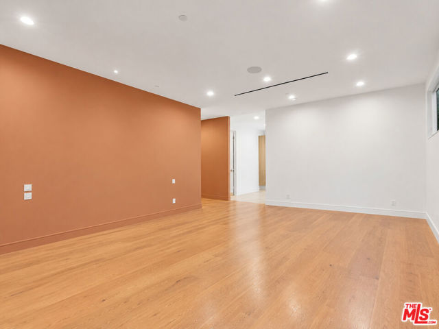 656 San Juan Avenue photo 30