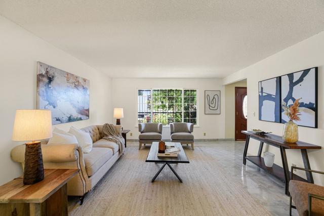 4422 Silva Avenue, San Jose CA: https://media.crmls.org/mediaz/2212c22a-59d2-4175-bafe-5784216f5837.jpg