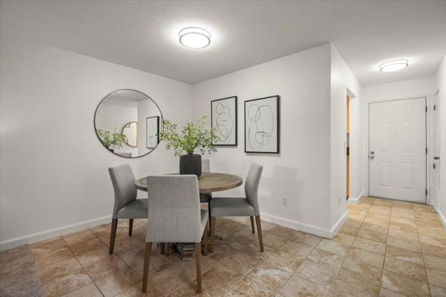 3346 Shadow Park Place, San Jose CA: https://media.crmls.org/mediaz/2212c272-3b45-4a60-a006-7298a7f23231.jpg