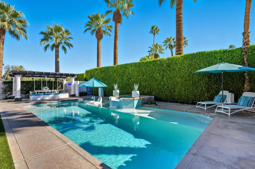 MLS #219137278PS image #33