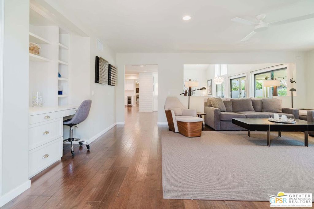 MLS #25605743PS image #18