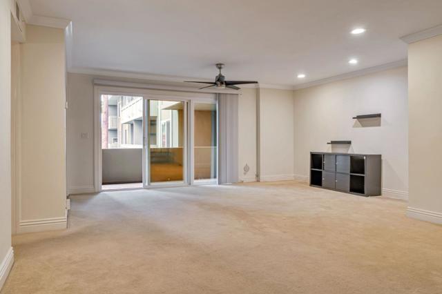 1458 Hudson Street, Redwood City CA: https://media.crmls.org/mediaz/2212f0fd-6f68-4061-b481-b60cde2a3377.jpg