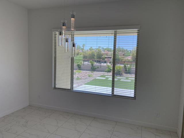 39 Cabernet, Rancho Mirage CA: https://media.crmls.org/mediaz/2212f698-37fe-4ddf-97c5-efbaa5f282bc.jpg