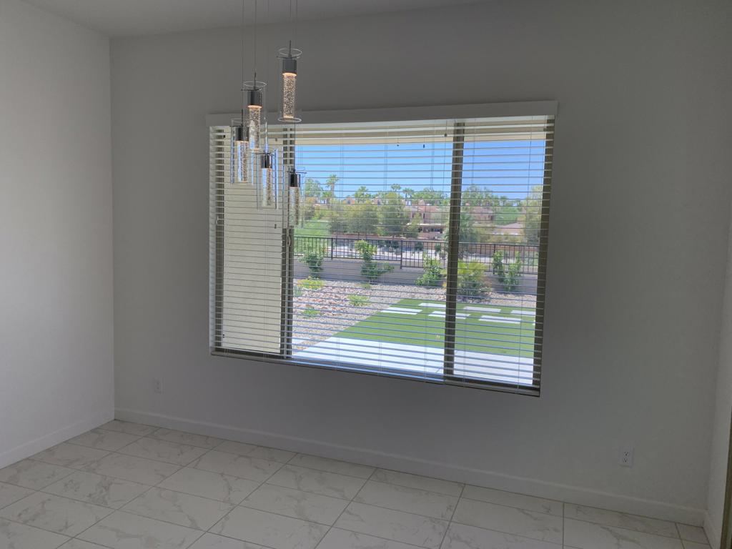 MLS #219137666DA image #25