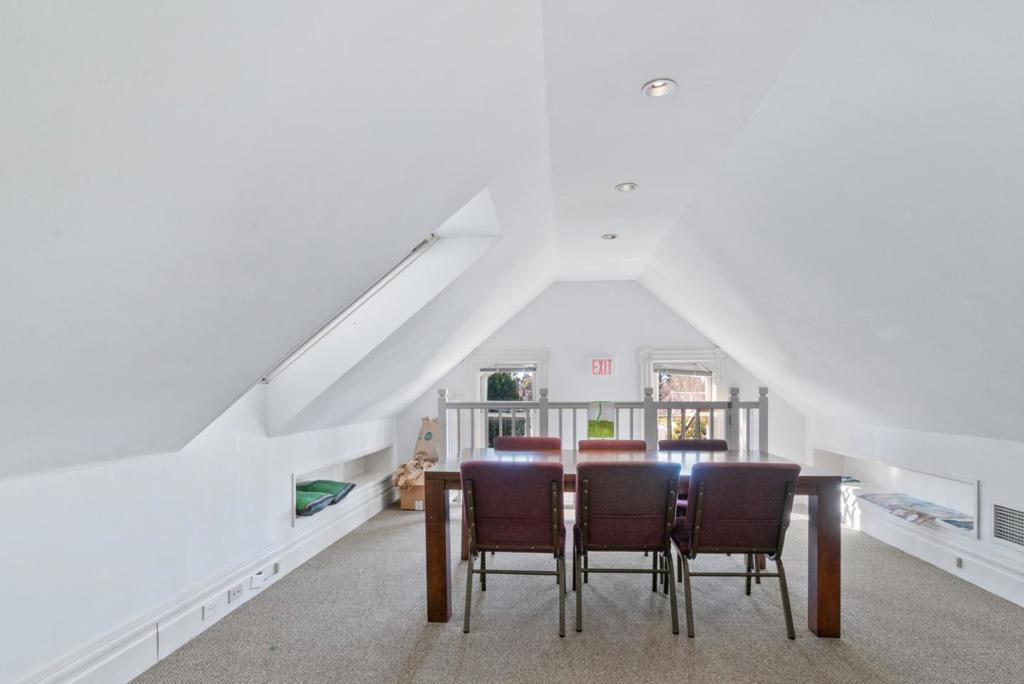 MLS #ML81988389 image #50