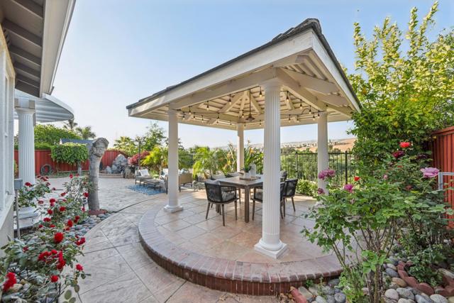 Image 48 of 87 For 1781 Indigo Oak Lane