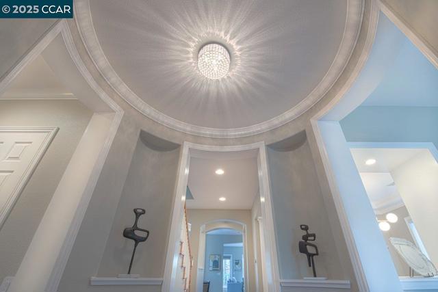 Image 8 of 60 For 3250 Madden Way