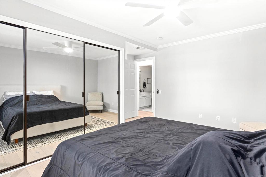 12229 Carmel Vista Road - photo 10