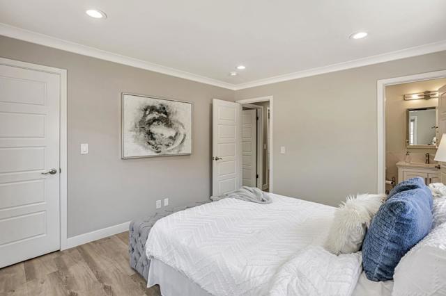 5040 Alan Avenue, San Jose CA: https://media.crmls.org/mediaz/2213ccc2-95cc-4e12-98cb-57f7408fb52d.jpg