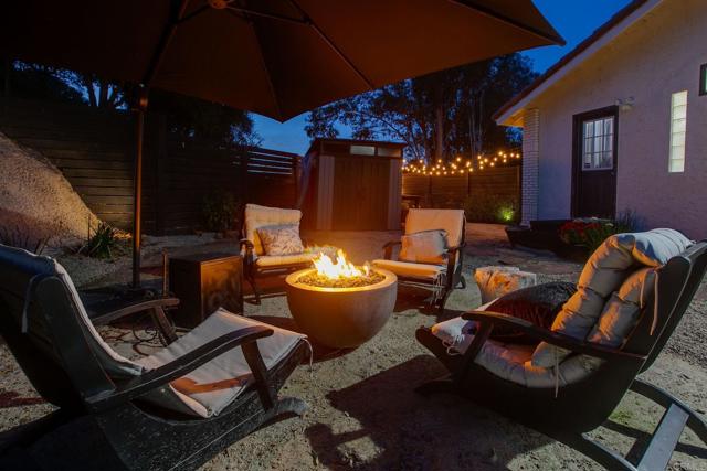 19950 Elfin Forest Ln, Escondido CA: https://media.crmls.org/mediaz/2213d057-fb9d-48d8-86ee-4bfd59c22d2c.jpg