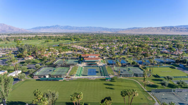 Image 77 of 84 For 10202 Sunningdale Drive