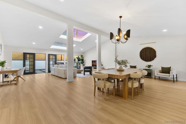 2128 Missouri St, San Diego CA: https://media.crmls.org/mediaz/2213f0c0-817e-4864-bbac-c4df426f5e33.jpg