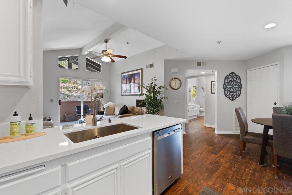 17161 Alva - photo 11