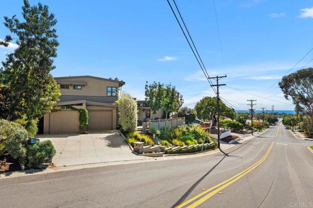 Detail Gallery Image 47 of 53 For 2195 Basswood Ave, Carlsbad,  CA 92008 - 3 Beds | 3/1 Baths