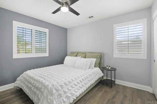 Home for Sale in Chula Vista