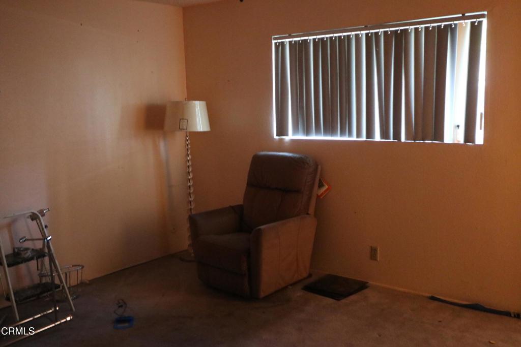 734 Via Arezzo Place Altadena img 23