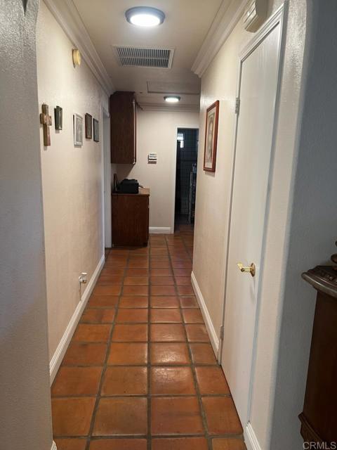 Home for Sale in Vista