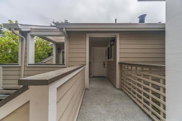 230 Amesport, Half Moon Bay CA: https://media.crmls.org/mediaz/22145420-77d7-4777-943e-3c2c8b4bdf96.jpg