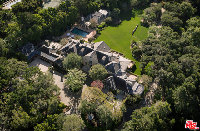 Image 35 of 48 For 771 Garden Lane