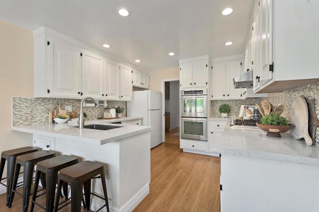 2467 Flint Avenue, San Jose CA: https://media.crmls.org/mediaz/221466a3-44d1-4f56-ad37-bc75cabb4a03.jpg