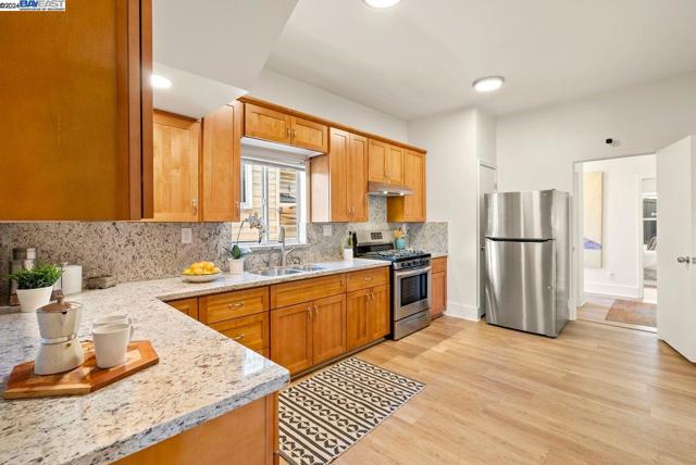 Image 9 of 46 For 1206 23rd Street