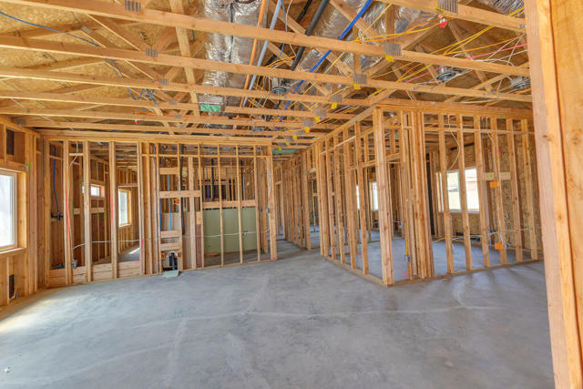 68855 Ortega Road, Cathedral City CA: https://media.crmls.org/mediaz/221473c1-3d23-4de2-9da0-0a09e50984e7.jpg