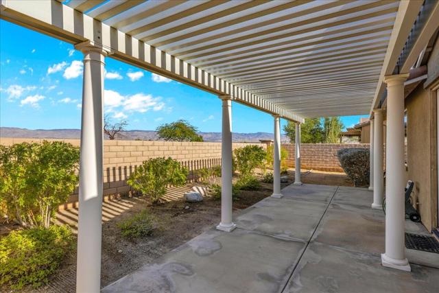 2590 Windmill Way, Palm Springs CA: https://media.crmls.org/mediaz/22147c92-fd2e-4f41-bd58-8e79b8080405.jpg