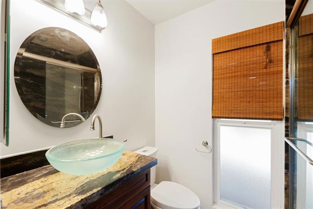Home for Sale in Poway