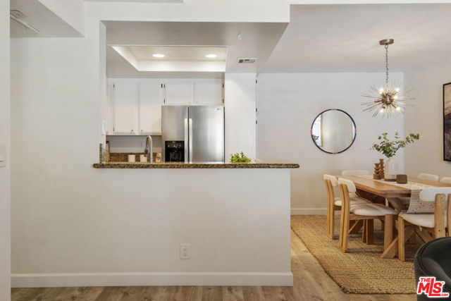 24470 Kathleen Drive, Laguna Niguel CA: https://media.crmls.org/mediaz/22149427-887a-46eb-bea2-800692ab5ab1.jpg