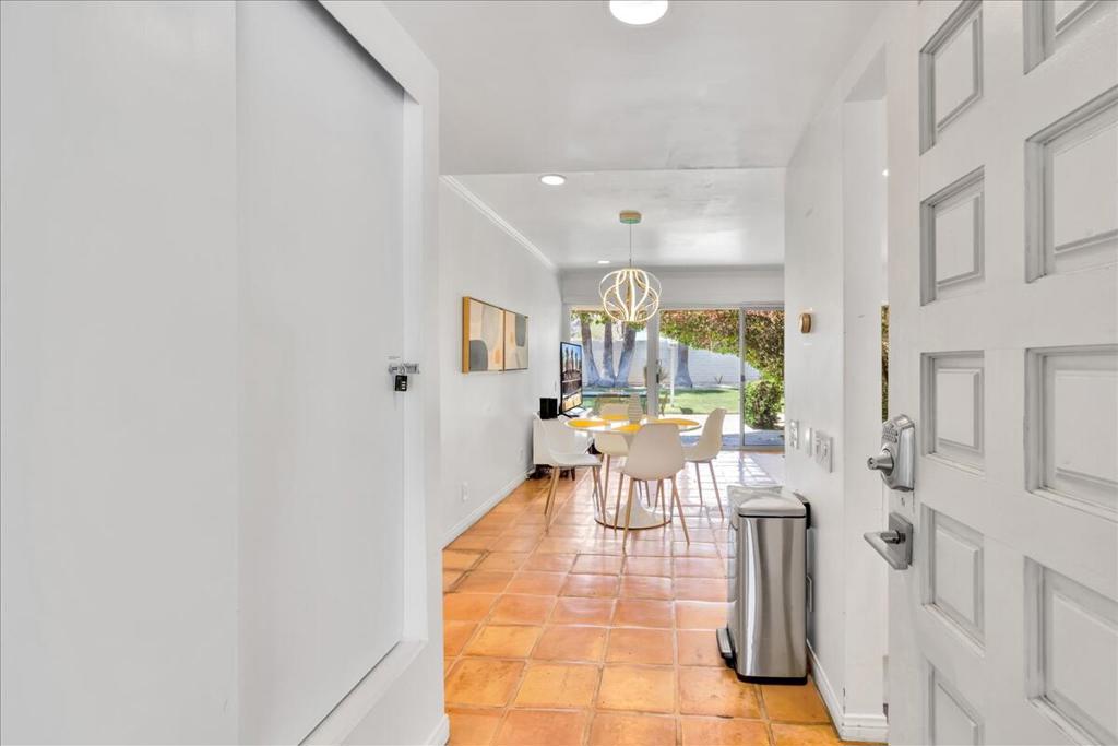 MLS #219135259PS image #8