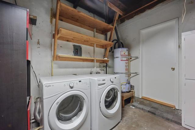 4510 Calaveras Avenue, Fremont CA: https://media.crmls.org/mediaz/2214d214-2a22-4831-a502-e6a871b6f99e.jpg