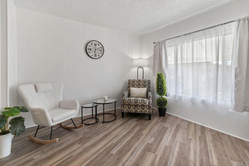 155 Las Flores Drive - photo 5
