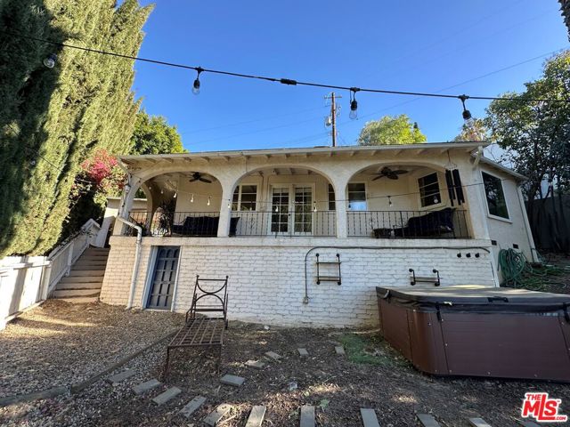 4707 Bedel Street, Woodland Hills CA: https://media.crmls.org/mediaz/221538e8-e74f-4d3c-b970-7d155f86650c.jpg
