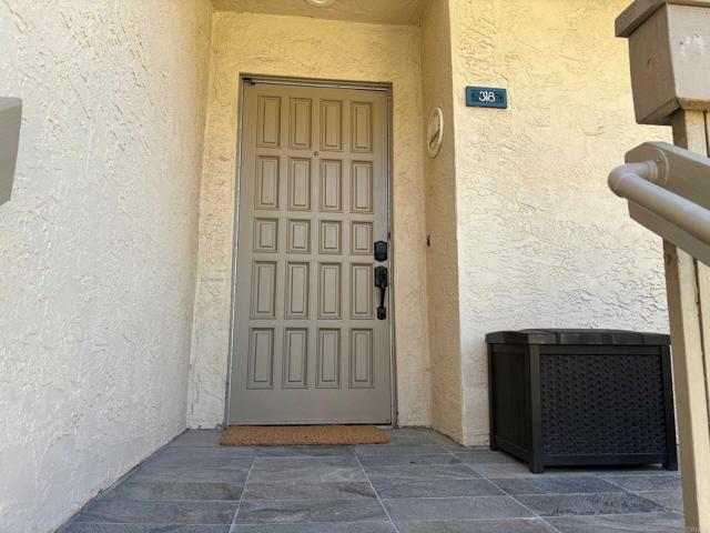 Detail Gallery Image 27 of 38 For 435 S Sierra #318,  Solana Beach,  CA 92075 - 2 Beds | 2 Baths