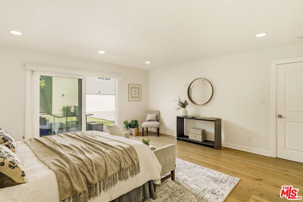 MLS #26772117 image #35