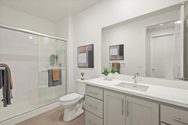 7171 Spumante Court, Gilroy CA: https://media.crmls.org/mediaz/2215620c-3850-40ee-9548-50df8211f47e.jpg